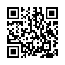 QR Code for 1PhP8SP4qweXDb1WFmJDa9M7bUEtMknY89