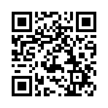 QR Code for 1PhP97u1BbWpwHYssDM1ENCNMy41EsB7Az