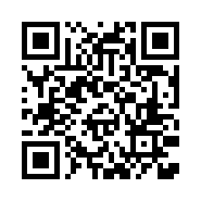 QR Code for 1PhPCTPJRh1Z1QVhWfsPBiZXvaFTgTpVgN