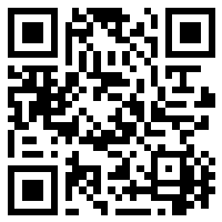 QR Code for 1PhPHdYvEH6d42DdKBmASe47pjyqo2mcpc