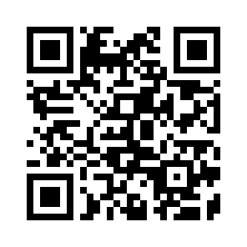 QR Code for 1PhPJ3WxfTbfJWmNzk9DWiGsM55NPygzmr