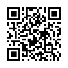 QR Code for 1PhPLb1NrrHSyWf57iG7KfJbzTMJ4JmSj5