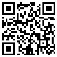 QR Code for 1PhPN7XVX6tznADAuNdkScwRx7kYqqsrJa