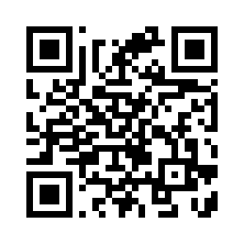 QR Code for 1PhPN9bmYg8dCMugNXfUggGUAti7Rd1P5q