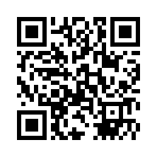 QR Code for 1PhPQPhsodptMChZ9fgnP8fhFQX9YaFVtR