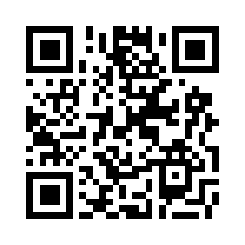 QR Code for 1PhPUVkKeAMHSe66rxPmSMDwc5SNXSSJna