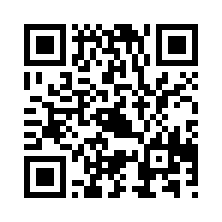 QR Code for 1PhPW6MboYwoeeGr7kKt3M65evHpgwVxgj