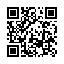 QR Code for 1PhPYcsoGxCreTrX6sdF4YBLSJgMKtzAZL