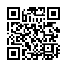 QR Code for 1PhPaw5VDkFyyVAnki5mPmiLreZDcWfZgP