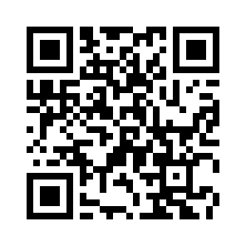 QR Code for 1PhPdLBe9pdq9N1UqbnjJreLab25YJFeuQ