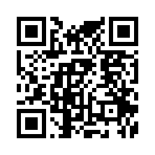 QR Code for 1PhPdcCUkH3j8pcySPamcR3XabAyksMm5p