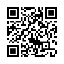 QR Code for 1PhPep2xVPNtUcdmeTYLa8GVFZoocT1NWn