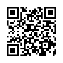 QR Code for 1PhPf8Cm9SyjHkyC9AujP2DsAJkRNFq33s