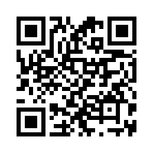 QR Code for 1PhPfML6rCUdBrD4A3iWvdkqWN3N3jhUsR