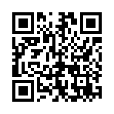 QR Code for 1PhPi2Bj8R5ZeCyeUDgJbMKssWbUVHfB7p