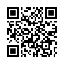 QR Code for 1PhPjTFLmYvbwPBW6NFVGNKnWHrN6j3xsw