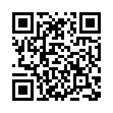 QR Code for 1PhPkEtfJdRSQWNWfBeibvSLXdrqDMF8PC