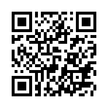 QR Code for 1PhPmoeujjB3oFxP3dKWNGKcDYaif4A2Ue