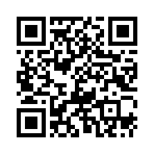 QR Code for 1PhPpXRv2G72aZuJSTsuv1yJYg3KYEMMRS