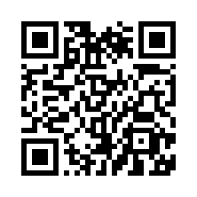 QR Code for 1PhPqDQgAFeEfdsCFDCsxXejGbdvEmXmeq