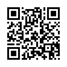 QR Code for 1PhPrWJVQ3AA7AT7uKesSw4F22SpXiAMt8
