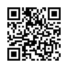 QR Code for 1PhPt5xiBAymEr5BPk6r8bwioow9WsgrXJ