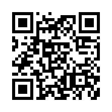 QR Code for 1PhPtZPEYyMhXo7RJejp5TrrUHf8kzjF1L