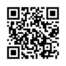 QR Code for 1PhPvTPeedvmg9Qj9SDFtayo9ZFcm61Y6e