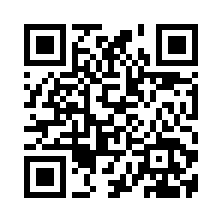 QR Code for 1PhPvdDJf9wfVEURbKp2BAV6mKabfHGefw