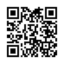 QR Code for 1PhPwDNpT5RsT55JJRaT4hcBpPSnzt48LS