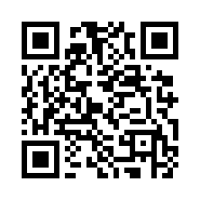 QR Code for 1PhPwFYCStrpLYWacXJp8FE2wSVxVjDVRm