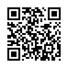 QR Code for 1PhPytr9fUKr1cmm1ikTXGZAbhsxE7NwkP