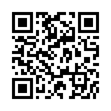 QR Code for 1PhPytsczdpKZ59hnd2gqJzph2ara52DW