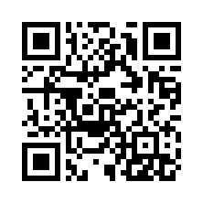 QR Code for 1PhQ5fptPDavWMrKQo6Te9sASJFePZNDUN