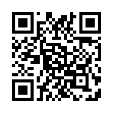 QR Code for 1PhQ5mT8APL5ei35gvELKjVbbho4aJudn1