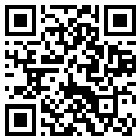 QR Code for 1PhQ6fZGDLCvGchMR6i8cTLTATcat1cWbF