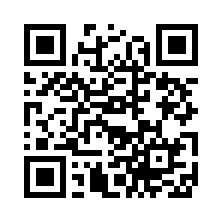 QR Code for 1PhQAKLEAC8w34E7tpQzSJSg2xGWmR5XUJ