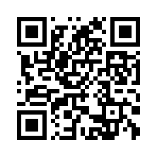 QR Code for 1PhQEtLU85ky8VXcuSN7297Gem1CPfCDEV