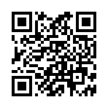 QR Code for 1PhQGPj7ohx1SVmdhEcZUbBcT7miXTAuch