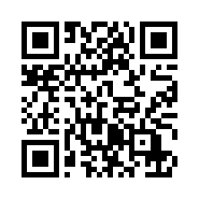 QR Code for 1PhQGmW4Zdbc68n44jiDFv91ZNHmgtcdAZ