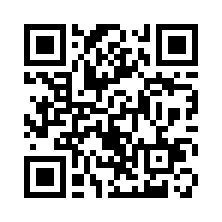 QR Code for 1PhQHdMmCRrjacNknF58EdVA2nvEpY3KdJ