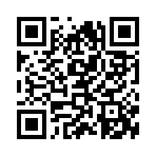 QR Code for 1PhQHnZCvuCyE31JiQDMT7vKM4AXADd2Yq