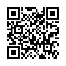 QR Code for 1PhQJtDfBcfkxmzurCeV24RvAz6fjaCLjA
