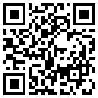 QR Code for 1PhQLryYVhpEfjM2GppFAsNPZN4oXy3RvG