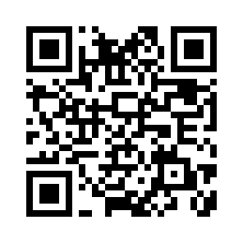 QR Code for 1PhQPz5eYexnBnDPRWNbC3HrwirbD1gd7f