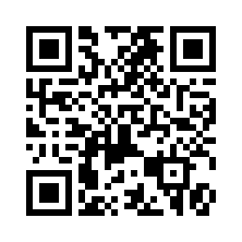 QR Code for 1PhQUBVfCDWtFPnLBpvz6ym2YjDFbDm7hU
