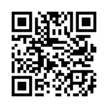 QR Code for 1PhQVs4JS8yZKiaVK232KUxpSgkXpSnZ83
