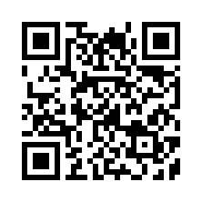 QR Code for 1PhQXFuXaFEwkfHUSWwVU1UH5byVwacTuN