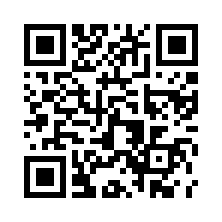 QR Code for 1PhQYDNBRp4EPdfNzfXGofSoUev46sCfUk