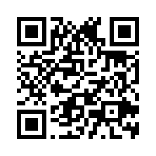 QR Code for 1PhQYHCw5G3bzF7VBzGhBaYJtKD5GeU2GM